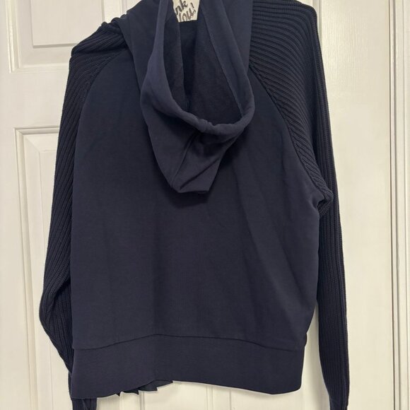 NWT Sportmax Code Hoodie - Picture 6 of 6